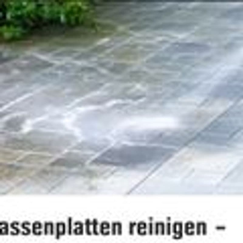 user-upload/business/work-media/76a602862cdf4796837cc9042d60b6b6.jpeg