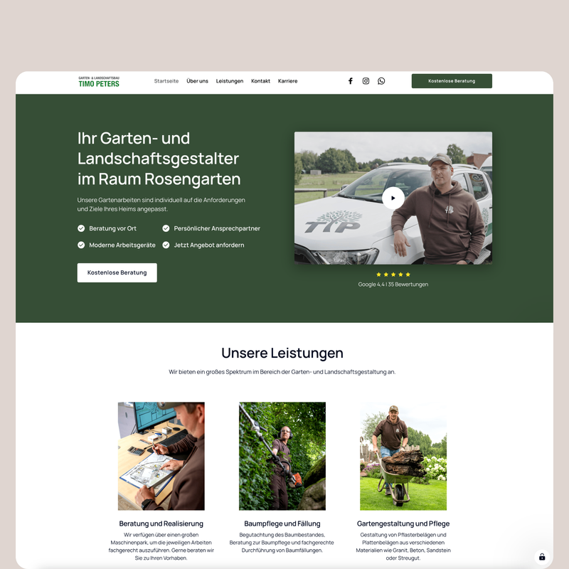 user-upload/business/work-media/781ebbea6fdb480886ec9a0119f15d0a.jpeg