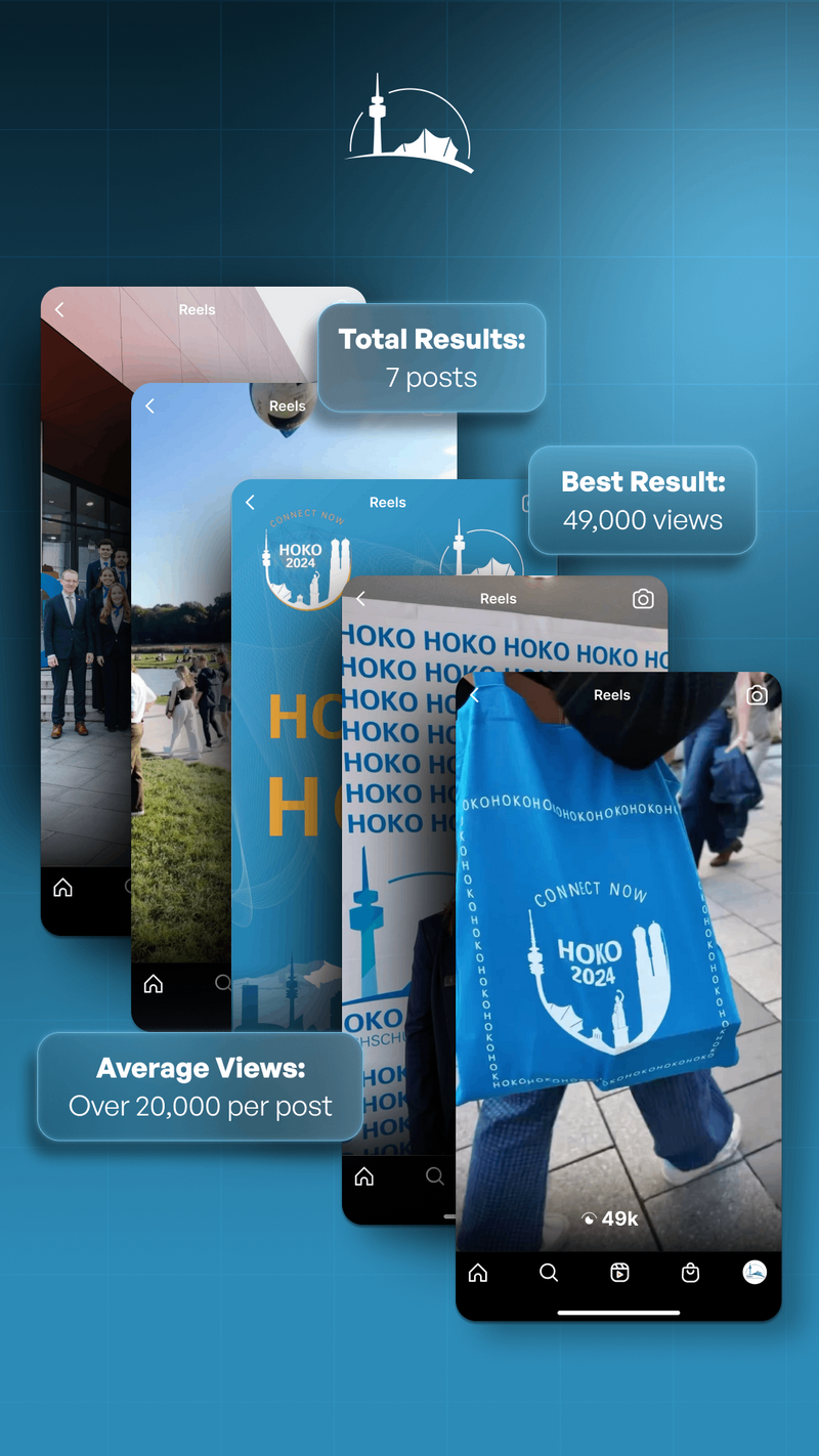 user-upload/business/work-media/781fc1d3b85c418ab43ae96b0079cf1c.jpeg