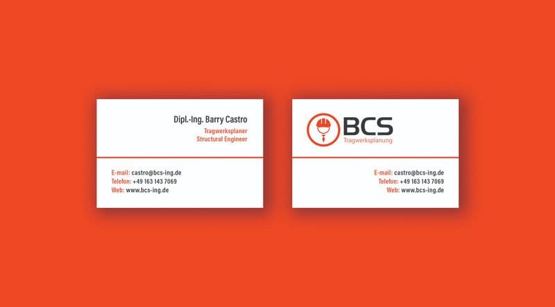 user-upload/business/work-media/78re9s503k3l3g5ujljbg_papaya-media-web-und-grafikdesign.jpeg