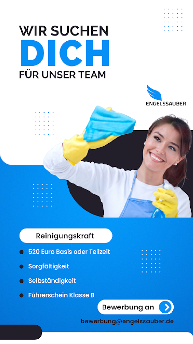 user-upload/business/work-media/7d081fdb266f4d679285c78fd4b86a67.jpeg