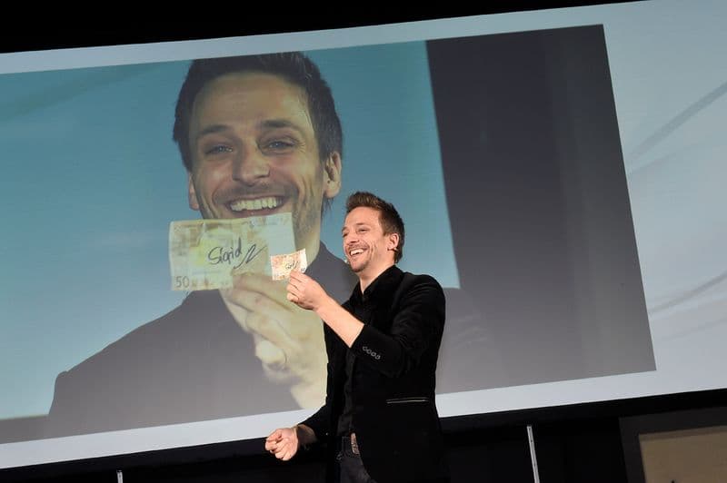 user-upload/business/work-media/7xekoktccm7iodkbnr9dlb_peter-valance.jpeg