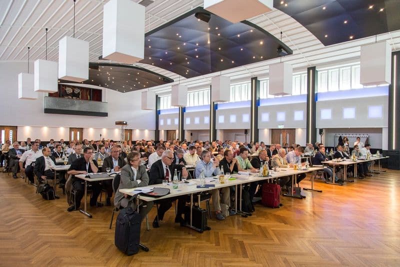 user-upload/business/work-media/80tda3gtmpyy00d9wpt0dp_fotografien-fluenzde.jpeg