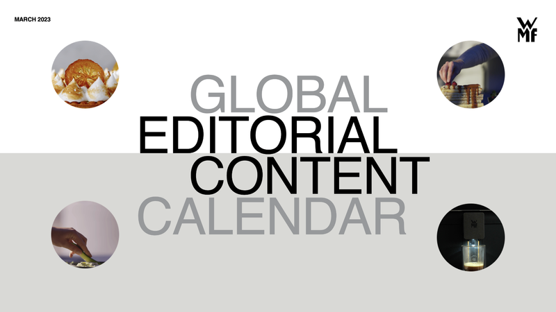 user-upload/business/work-media/812e2d8d0c72435ea492341f7c05ebcb.jpeg