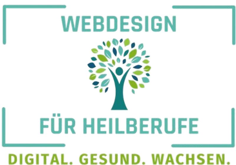 user-upload/business/work-media/81db894f83ef473dbaaf00330b5a0b8b.jpeg