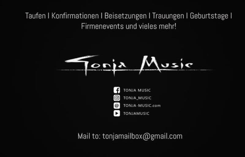 user-upload/business/work-media/82d8abdf87804181afda33478692856d.jpeg