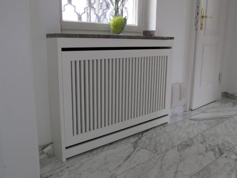 user-upload/business/work-media/831aunrr7wrraj0fib7i9_tischlerei_brandt.jpeg
