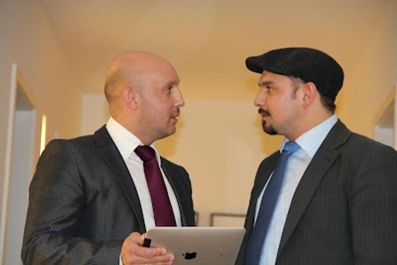 user-upload/business/work-media/83aecb15fef749d192afd6af86914d9a.jpeg