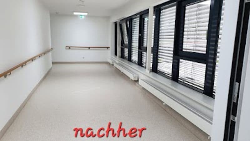 user-upload/business/work-media/84270b79d92046aeae40bd9e017434e6.jpeg