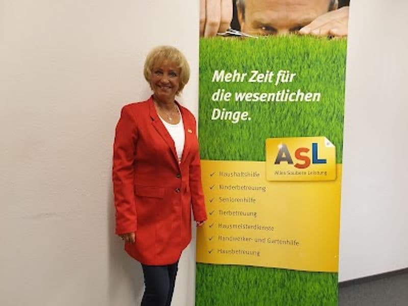 user-upload/business/work-media/84a7305ce52142eaaea3b877681b7347.jpeg