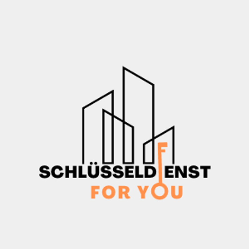 user-upload/business/work-media/84uv4hpu1w63hvqrphf4rb_schluesseldienst-for-you.png