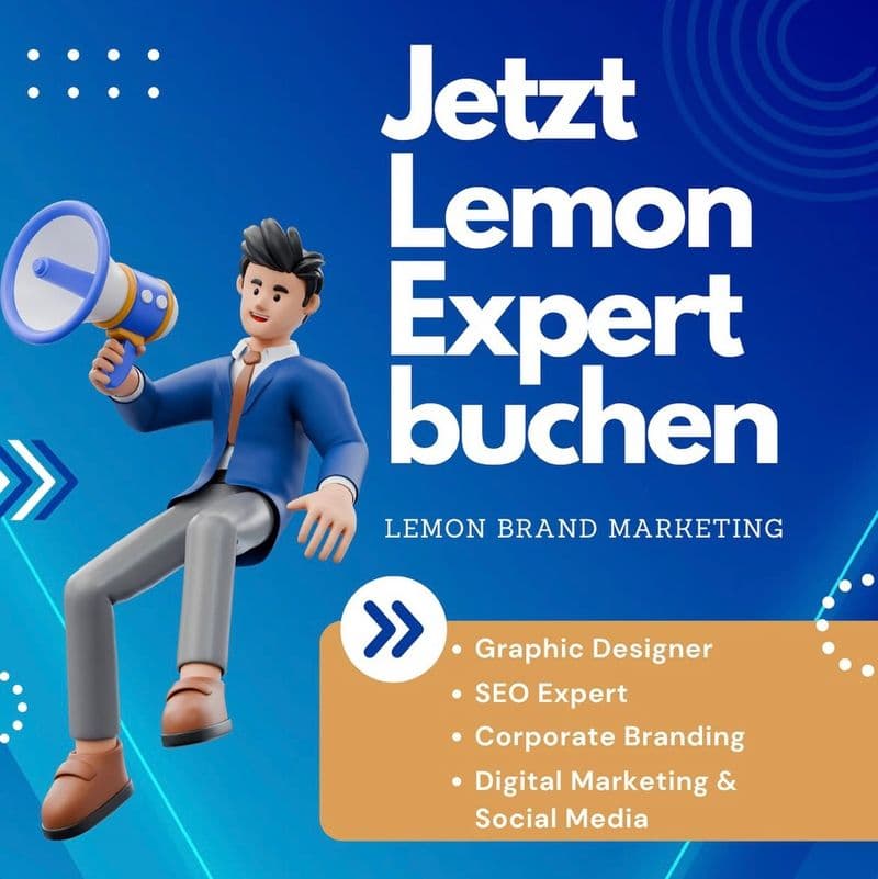 user-upload/business/work-media/87fedc6e1c68496099f28e3976bbbba8.jpeg