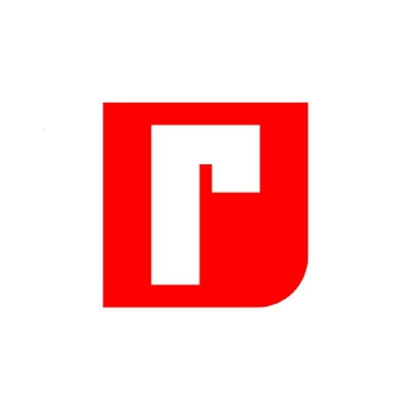 user-upload/business/work-media/8a44e5a456844341aab465dbe2896375.jpeg