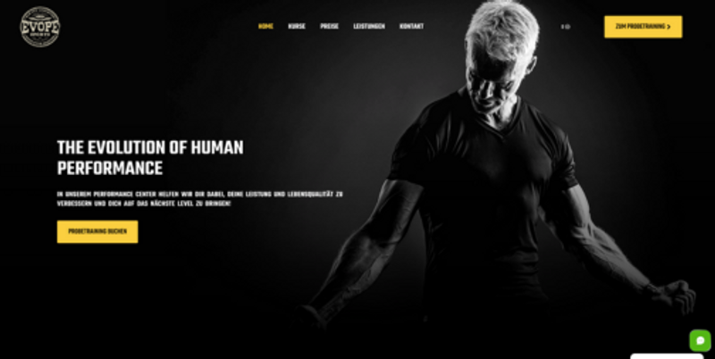 user-upload/business/work-media/8d3f2dfc04394cc6aaca7bd5581378e7.jpeg