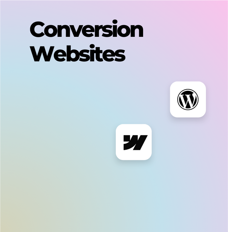 user-upload/business/work-media/8fbc974ab0924f2fbae2f8e97eeb04b3.jpeg