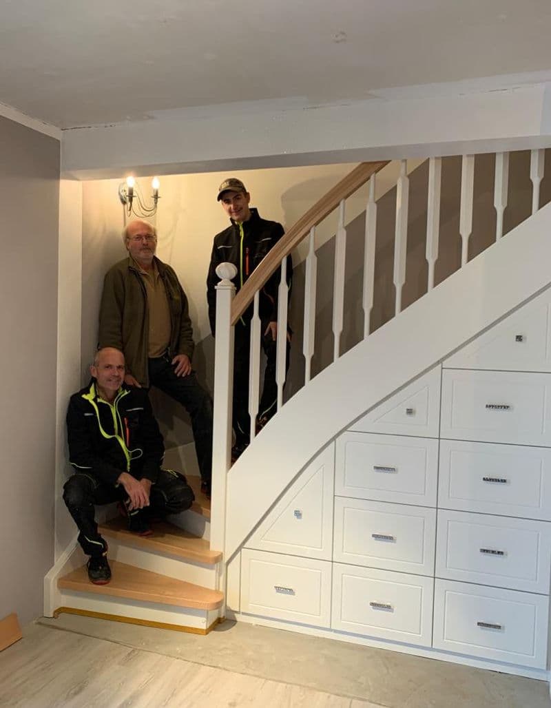user-upload/business/work-media/8ffba23e44364ee1adc178a7b6173862.jpeg