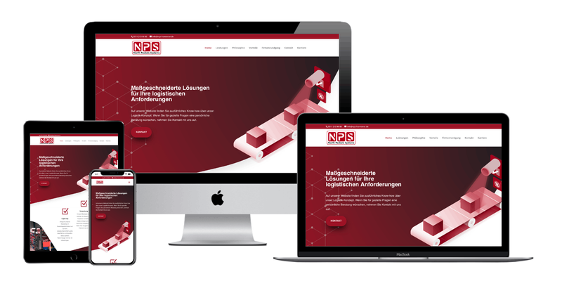 user-upload/business/work-media/8fxwnlgn7p3wz6j9k2iidl_dirim-media-webdesign-&-werbeagentur.png
