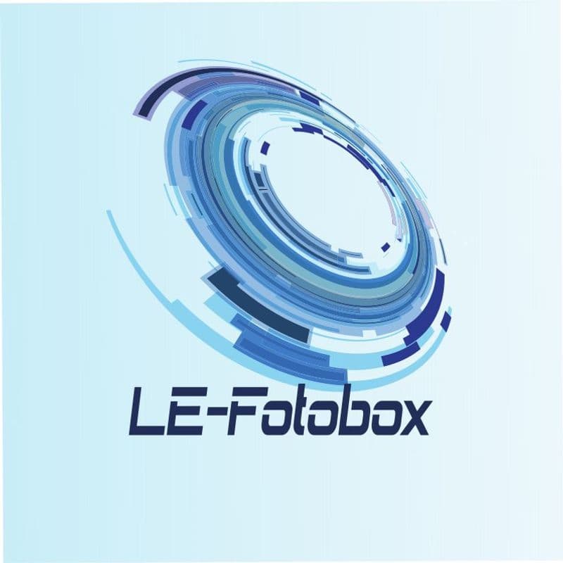 user-upload/business/work-media/908bf397457b43fd8765927b5cfb2e82.jpeg