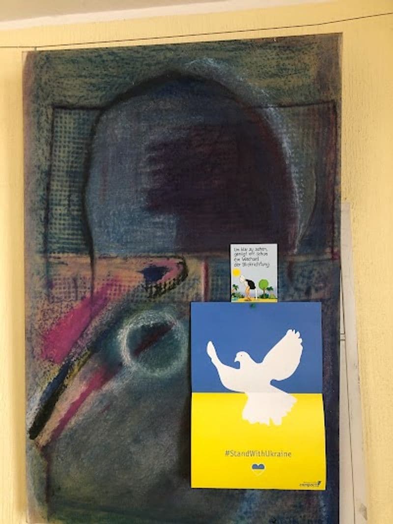 user-upload/business/work-media/91a772f9effc4b76a06c1efac56960e8.jpeg