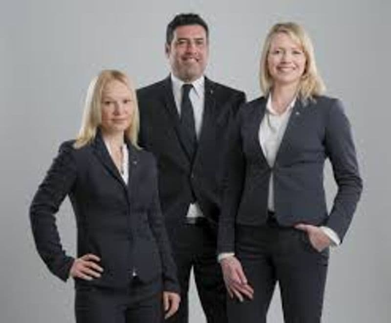 user-upload/business/work-media/95487d3e90ff4d1c9fc682991937acd8.jpeg