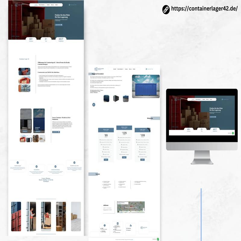 user-upload/business/work-media/966c290d7dff4cb3bbdbdc8ecbd6e881.jpeg