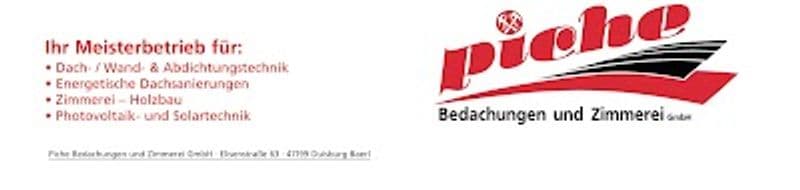 user-upload/business/work-media/9c0e3ea614354893bc777cf52a39342e.jpeg