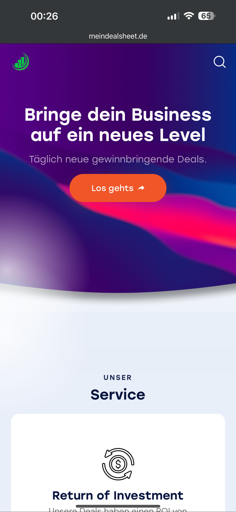 user-upload/business/work-media/9d38cbbd92584346b3efc1a716363a01.jpeg