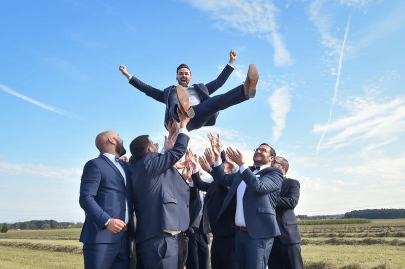 user-upload/business/work-media/9dkyormdg7o9ekm707hzha_der-hochzeits-fotograf-der-hochzeitsfotograf.jpeg