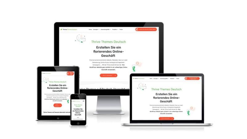 user-upload/business/work-media/9edz1cptgnslqjfbqpzuue_ahrens-marketing.jpeg