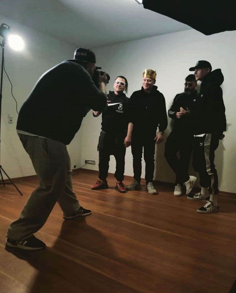 user-upload/business/work-media/9krqeplijxo4m7xvfn63z_cam-clash-media.jpeg