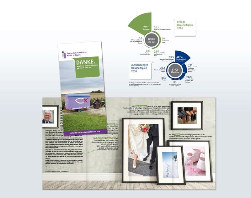 user-upload/business/work-media/9lu8gi7niass5f14u5so7_nordostgold-webdesignwerbung.jpeg