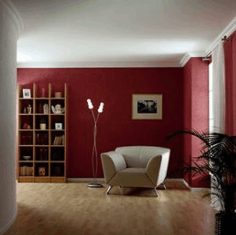 user-upload/business/work-media/9ojkycj8c1favlaub4y97r_patric_kohlenbeck.png