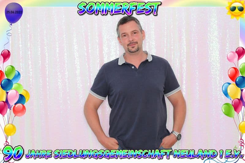user-upload/business/work-media/a04b3c34a3314f7d88ad7332ca7def55.jpeg