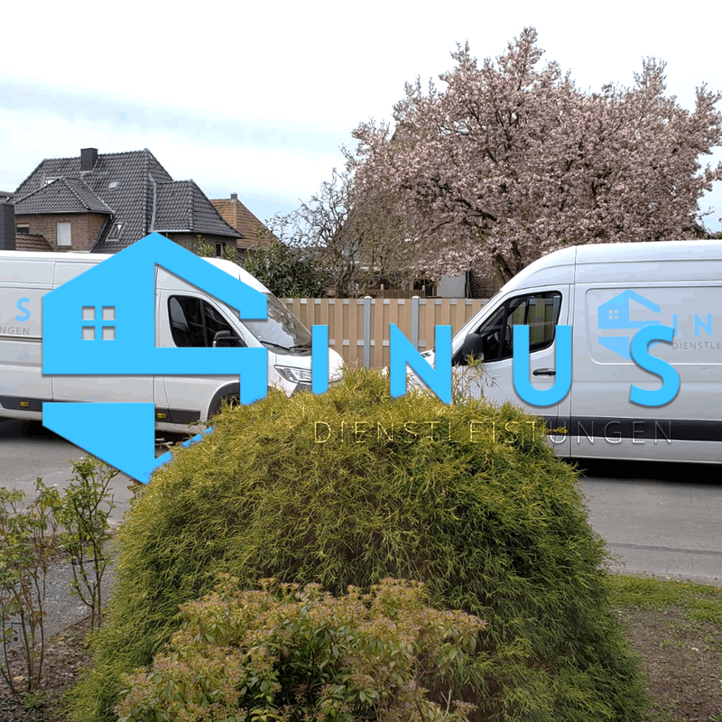 user-upload/business/work-media/a1glh59b6otfwnt22v2u_sinus-dienstleistungen.png