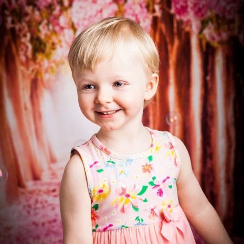 user-upload/business/work-media/a32dwcsdsm7miuukemdsj_ksenia_beizerova.jpeg