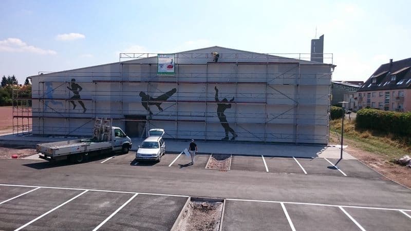 user-upload/business/work-media/a51ba054700f43aa830dbf48628288d7.jpeg