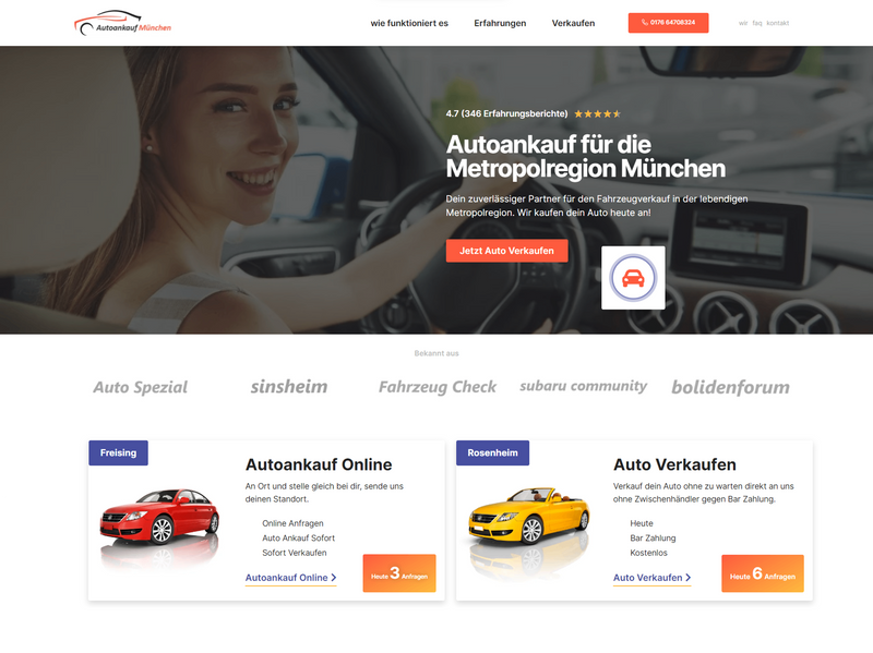 user-upload/business/work-media/a5ca1fcfec4045659f95c26e6386d36a.jpeg