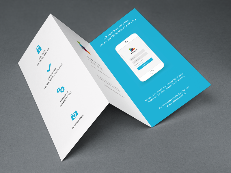 user-upload/business/work-media/a73c3fafed5346f1ad8427f007bcf2ac.jpeg