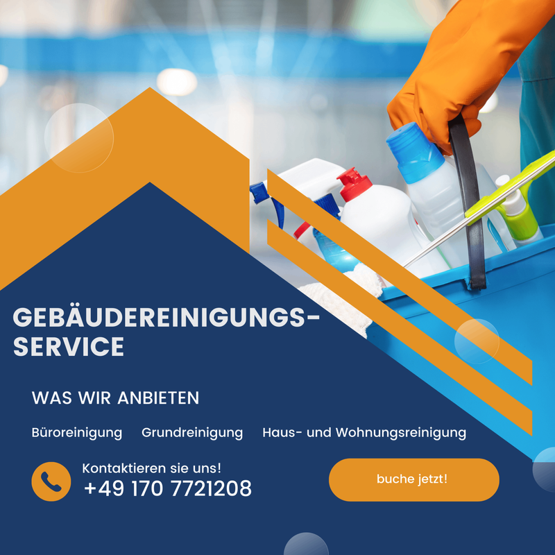 user-upload/business/work-media/a95be0f8dd1b48608ead8675d1b0fb6e.jpeg