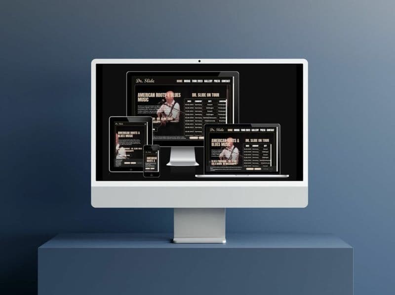 user-upload/business/work-media/aa8937f0c164461994f444283971485b.jpeg