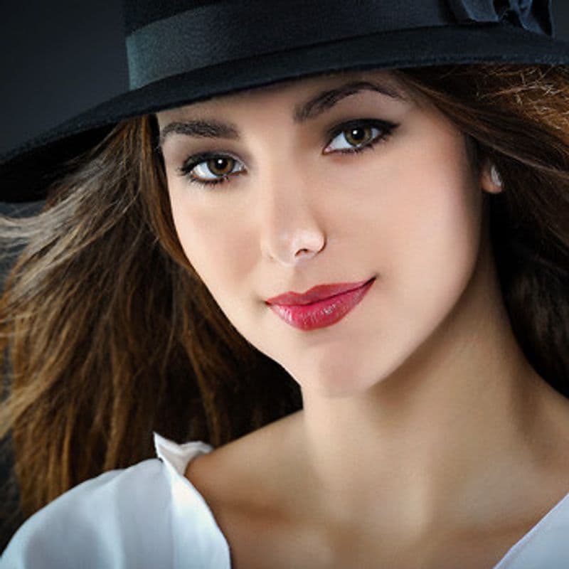 user-upload/business/work-media/ac7yiyaf2tvzo1pbk8qhu_fotoatelier-schwartz.jpeg