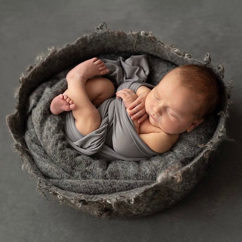 user-upload/business/work-media/b0q3nbmns5epdln2id6byq_newborn-photo-boutique-nuernberg-.jpeg