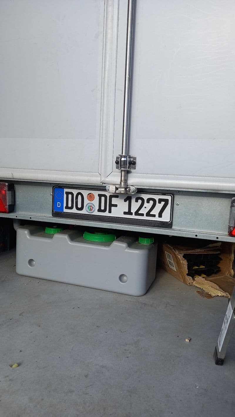 user-upload/business/work-media/b15fd27369444b0b86f50021f4158380.jpeg