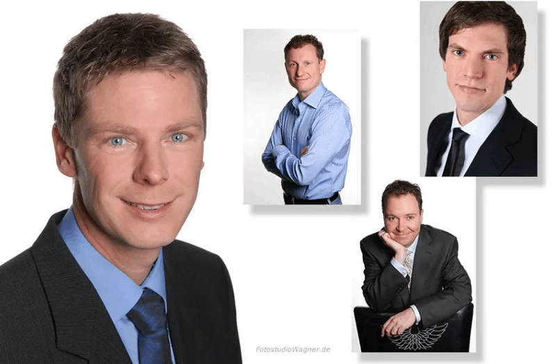 user-upload/business/work-media/b4nm9snkl09ukrzwqojwcm_fotostudio-wagner.png