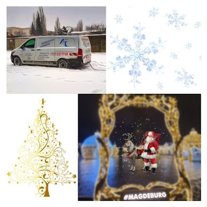 user-upload/business/work-media/b7dd024e68d846f6933e07ecef671460.jpeg