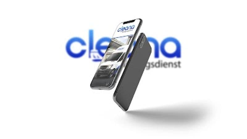 user-upload/business/work-media/b9b52ff18ce848a19615417803a62b69.jpeg