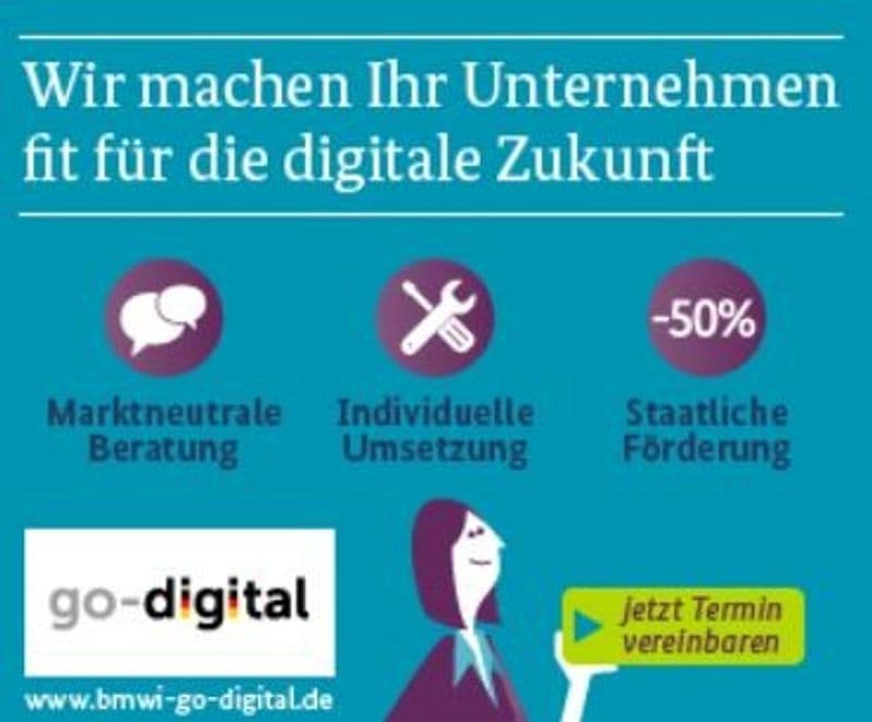 user-upload/business/work-media/bbphsgru3w9fgdcx3pla75_src-unternehmensberatungs-&-verlagsgesellschaft-mbh.jpeg