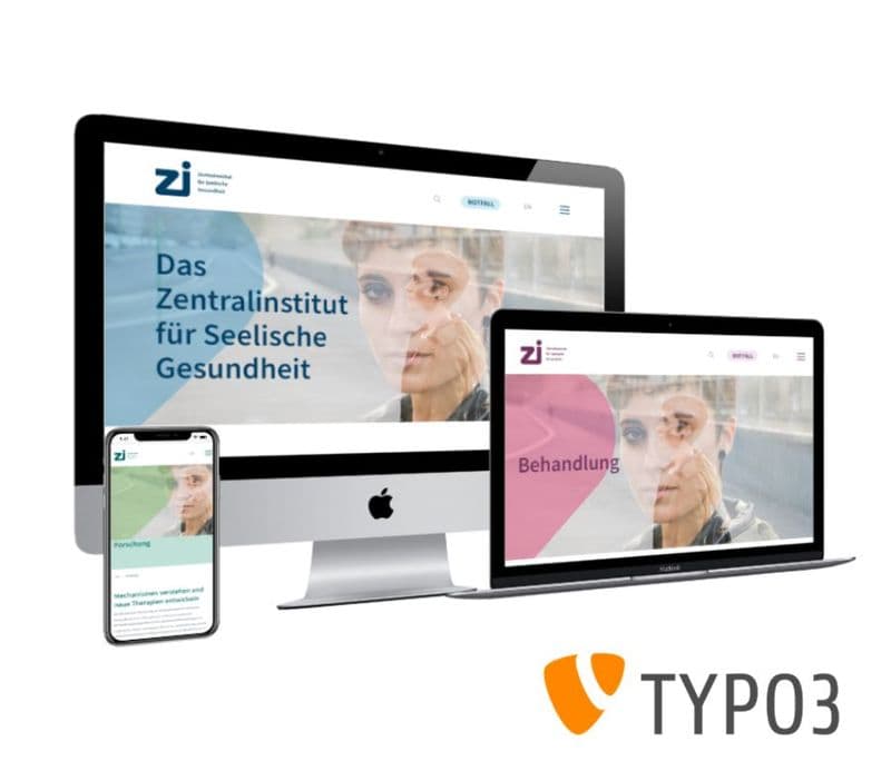 user-upload/business/work-media/bd7573b6f36541e89c0d0a5a150c6b67.jpeg