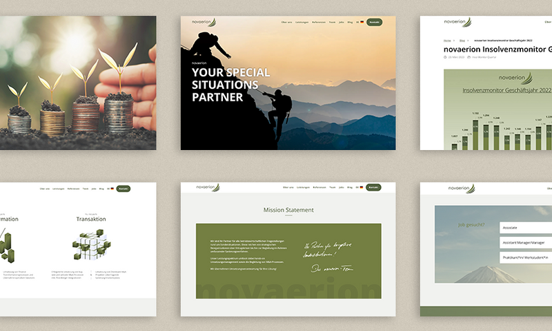 user-upload/business/work-media/be0f4b53a5ea443984d843a643ff0083.jpeg