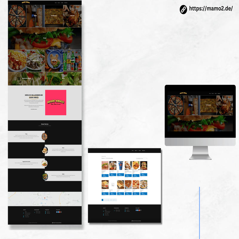user-upload/business/work-media/c0922ef0d445405a9b712bc7d97cfb30.jpeg
